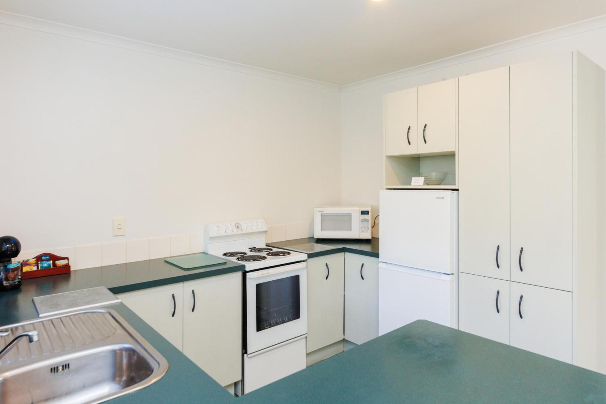 Camelot Motor Lodge And Conference Centre Palmerston North Zimmer foto